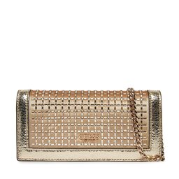 Guess Handtasche Guess HWCG87 77710 GOL