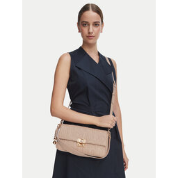 Liu Jo Handtasche Liu Jo AF6053 E1167 Beige