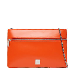 United Colors Of Benetton Borsetta United Colors Of Benetton 6QTUDY06V Arancione