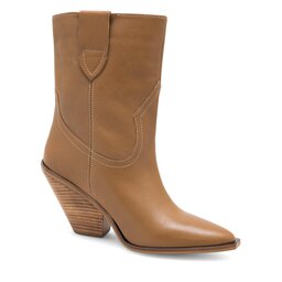 Badura Stivaletti Badura AMADORA-110436 Marrone