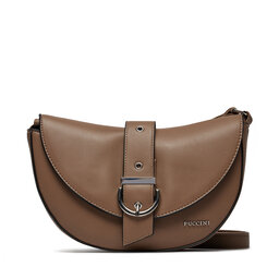 Puccini Handtasche Puccini BL2231192M 2B