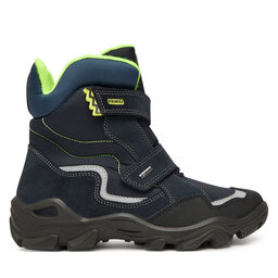 Primigi Снігоходи Primigi GORE-TEX 8892622 D Cиній