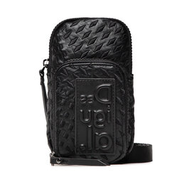 Desigual Mobilskal Desigual 22WAYP05 2000