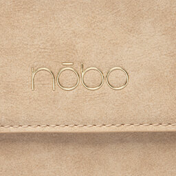

Сумка Nobo NBAG-N1010-C015 Бежевий
