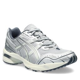 Asics Pantofi Asics Gel-1090 1203A241 Piedmont Grey/Tarmac 020