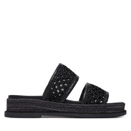 DKNY Espadrilles DKNY Brucian K2699375 Schwarz
