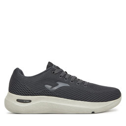 Joma Сникърси Joma Corinto 2512 CCORIS2512 Сив