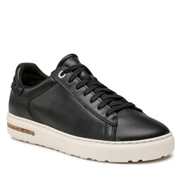 

Снікерcи Birkenstock Bend Low II 1017722 Black, Чорний