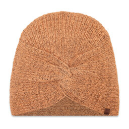 Rip Curl Mössa Rip Curl Twisted GBNDM1 Clay 136