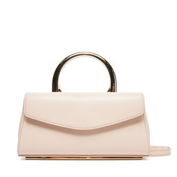 Furla Τσάντα Furla WE00723 BX3913 0496S Ροζ
