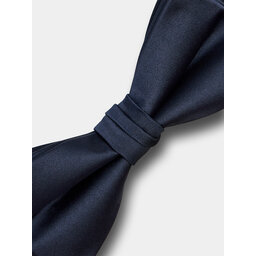 

Краватка-метелик Jack&Jones 12242998 Dark Blue 4303249, Cиній