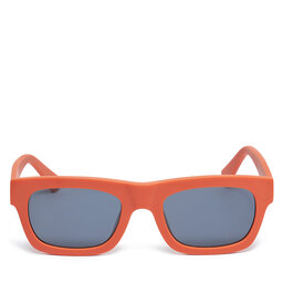 Roxy Okulary przeciwsłoneczne Roxy RX6779 Pomarańczowy