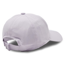 

Бейсболка adidas Bball IC6521 Sildaw/White, Фіолетовий