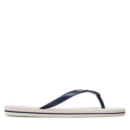 

В'єтнамки Pepe Jeans Rake Haiden PLS70123 Navy 595, Cиній