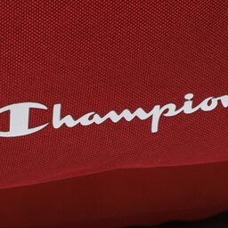 

Рюкзак Champion 805641-CHA-RS506 Dox, Червоний