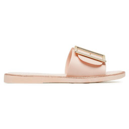 

Шльопанці Bassano WSS20322-01 Pink, Рожевий