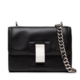 

Сумка Steve Madden Bestate SM13000885-02002 Black, Чорний