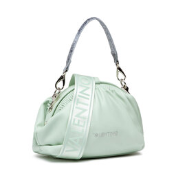 

Сумка Valentino Mojito VBS6BL02 Aloe, Голубий