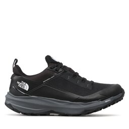 The North Face Botas de trekking The North Face Vectiv Exploriis 2 Futurelight NF0A7W6CNY71 Negro
