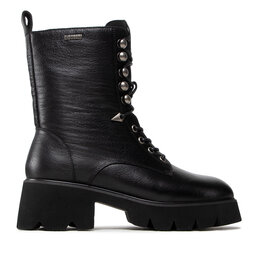 

Ботильйони Big Star Shoes II274421 Black, Чорний