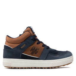 

Черевики Primigi GORE-TEX 2889711 S Azzu, Cиній
