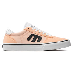 

Кросівки Etnies, Рожевий