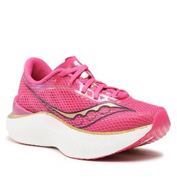 Saucony Schuhe Saucony Endorphin Pro 3 S10755 Prospect Quartz