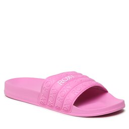 Roxy Papucs Roxy ARJL100999 SLV