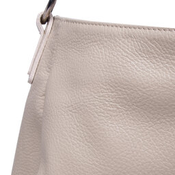

Сумка Creole K11343 Beige D03, Бежевий