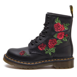 

Берци Dr. Martens 1460 Vonda 24722001 Чорний