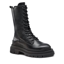 G-Star Raw Botas G-Star Raw Lintell To Hgh Lea W 2241 045810 Blk
