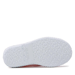 

Кеди Cienta 70998 Rosa Misty 41, Рожевий