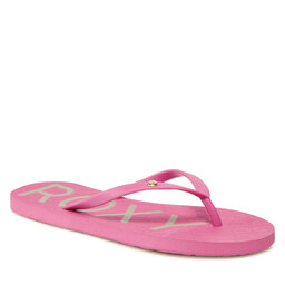 Roxy Japonki Roxy ARJL100876 ROB