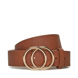 ONLY Ceinture femme ONLY 15302524 Cathay Spice 4304046