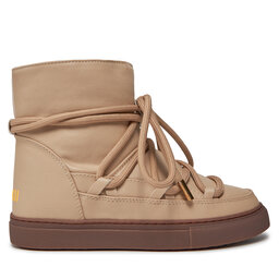 

Снігоходи Inuikii Grape 05600-003 Beige, Бежевий