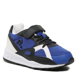 Le Coq Sportif Sneakersy Le Coq Sportif Lcs R850 Ps 2310284 Cobalt