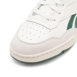

Взуття Reebok BB 4000 II IE6833-M Білий