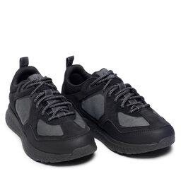 

Взуття Helly Hansen Canterwood Low 11760_990 Black/Charcoal, Чорний