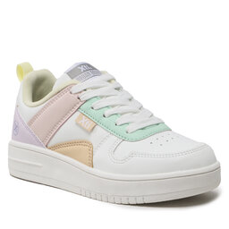 Xti Обувки Xti 150325 Multicolor