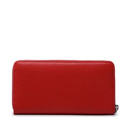 

Жіночий гаманець Gianni Chiarini PF 5042/23PE GRN Flirt 12321, Рожевий