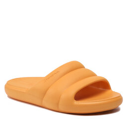 Ipanema Klapki Ipanema Bliss Slide Fem 27022 YELLOW AK913
