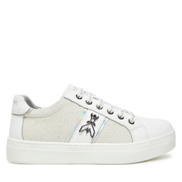 Patrizia Pepe Zapatillas Patrizia Pepe PPJ301.30 D Blanco