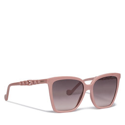 Liu Jo Ochelari de soare Liu Jo LJ773S 272