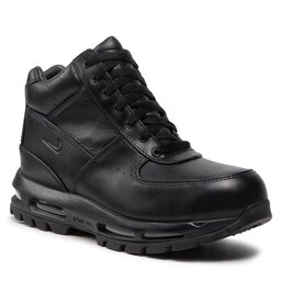 Nike Skor Nike Air Max Goadome 865031 009 Blsck/Black/Black