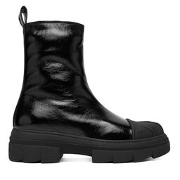 Furla Botines Furla Gum YI59FGU-BX4218-O6000-4-401-20-AL-3600 S Negro