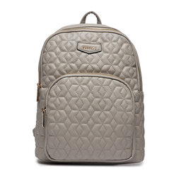 Puccini Rucsac Puccini BK2231177P 4