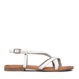 

Босоніжки Gioseppo Vina 59847 White, Білий