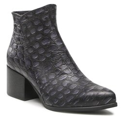 Maccioni Stiefeletten Maccioni 467.664.85912 Niebieski