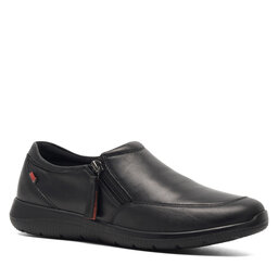 Chaussures go sale soft