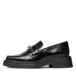 

Туфлі Vagabond Eyra 5550-001-20 Black, Чорний